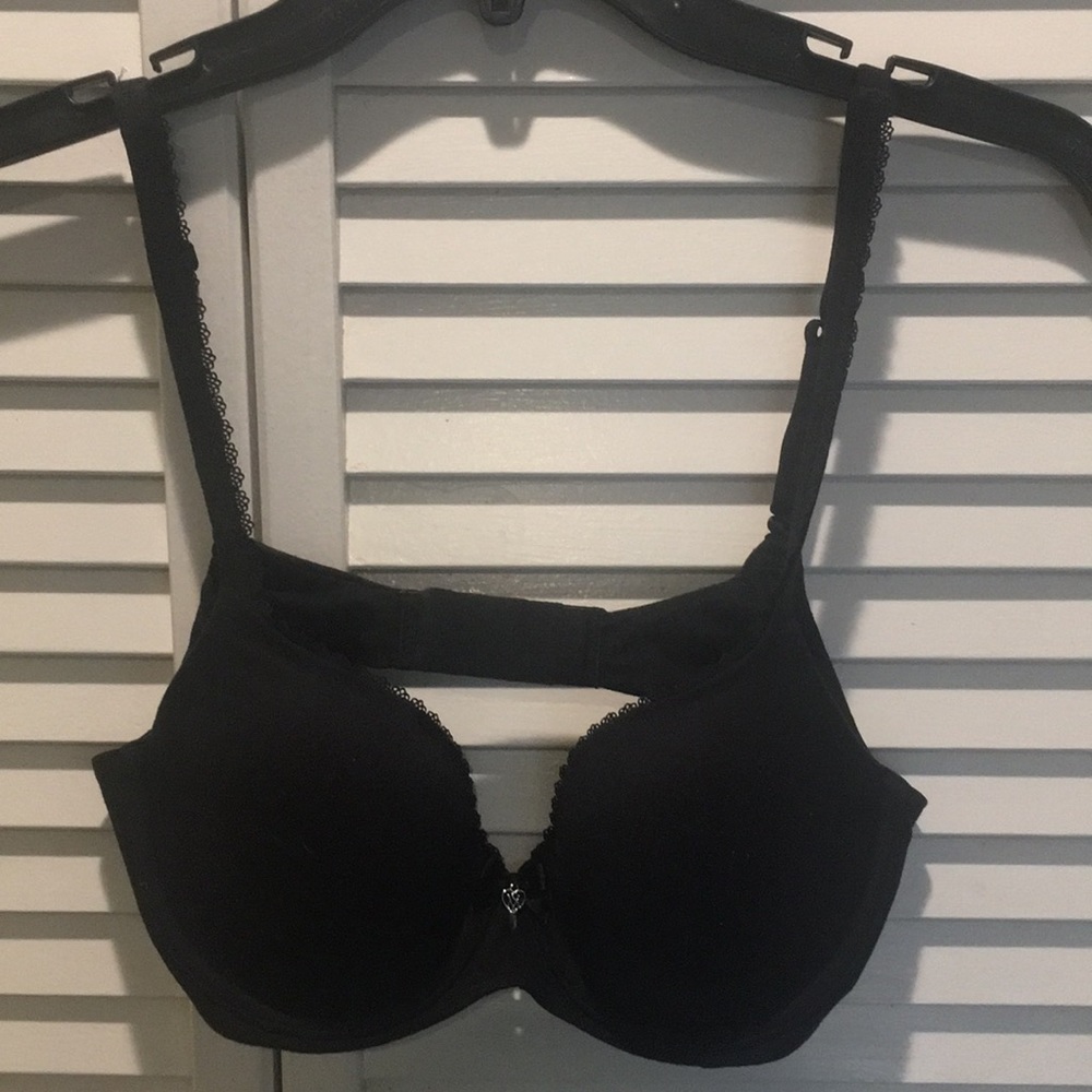 NWOT VS Body by Victoria Demi